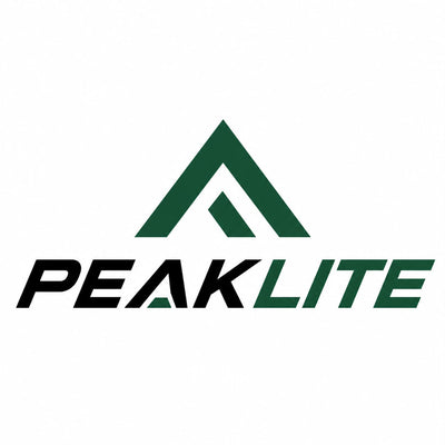 PEAKLITE