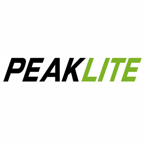 PEAKLITE