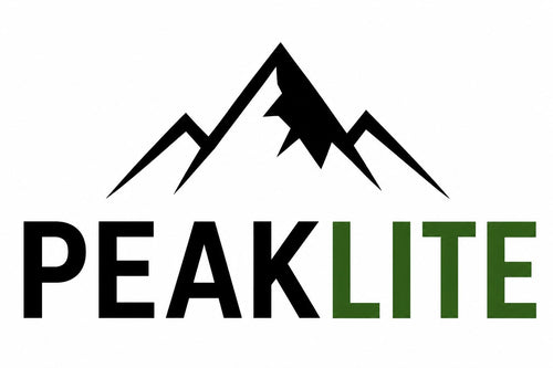 PEAKLITE